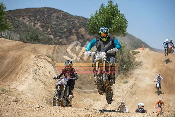 SMXPICTURES_Swapmoto_TripleCrown_R1_Amateur Track_7-16-23-43