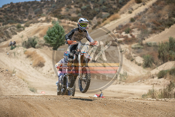 SMXPICTURES_Swapmoto_TripleCrown_R1_Amateur Track_7-16-23-67