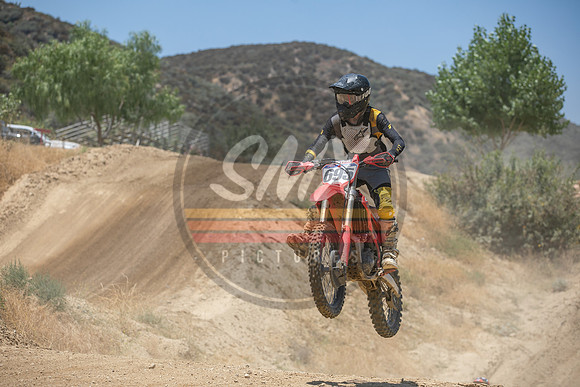 SMXPICTURES_Swapmoto_TripleCrown_R1_Amateur Track_7-16-23-45