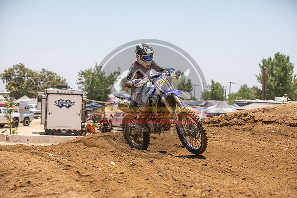 SMXPICTURES_Swapmoto_TripleCrown_R1_Amateur Track_7-16-23-147