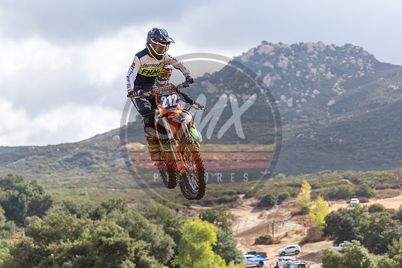 SMXPICTURES_Moto4Kids_RadRiders_R4_Barona_11-3-24-58