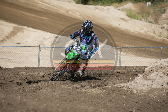 SMXPICTURES_Swapmoto_TripleCrown_R1_Main Track_7-16-23-133