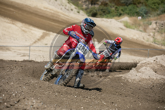 SMXPICTURES_Swapmoto_TripleCrown_R1_Main Track_7-16-23-143