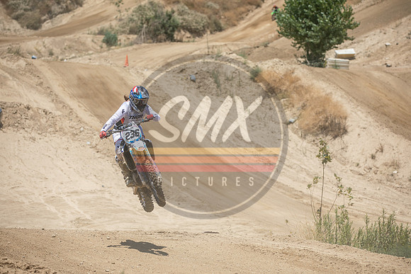 SMXPICTURES_Swapmoto_TripleCrown_R1_Amateur Track_7-16-23-99