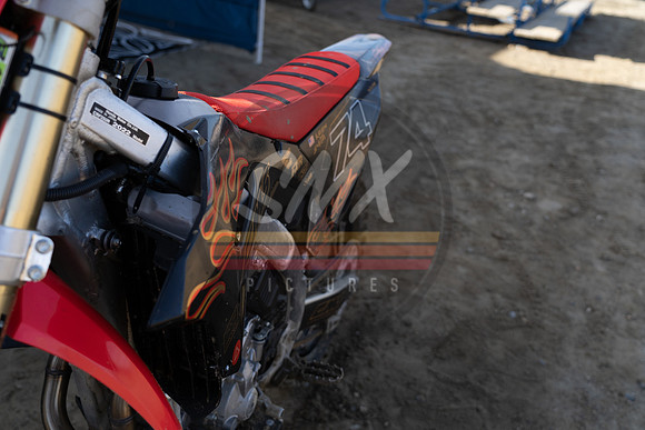 SMXPICTURES_Moto4Kids_Youth_Moto_Mania_2-4-23-2689