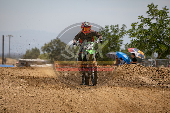 SMXPICTURES_Swapmoto_TripleCrown_R1_Amateur Track_7-16-23-120