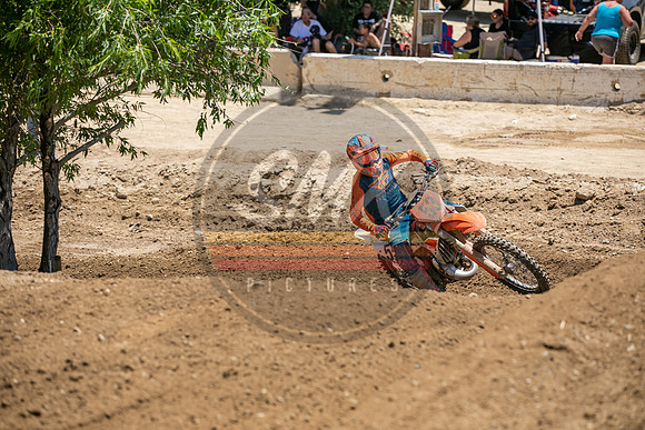 SMXPICTURES_Swapmoto_TripleCrown_R1_Amateur Track_7-16-23-164