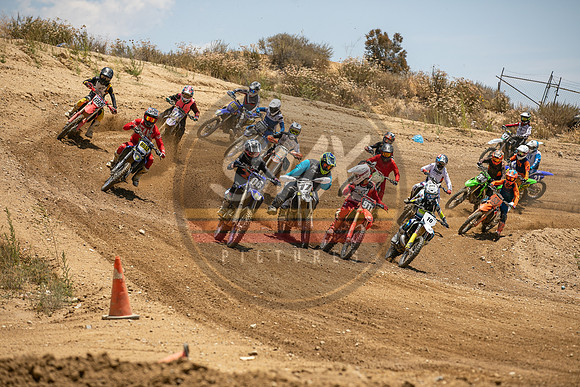 SMXPICTURES_Swapmoto_TripleCrown_R1_Amateur Track_7-16-23-36
