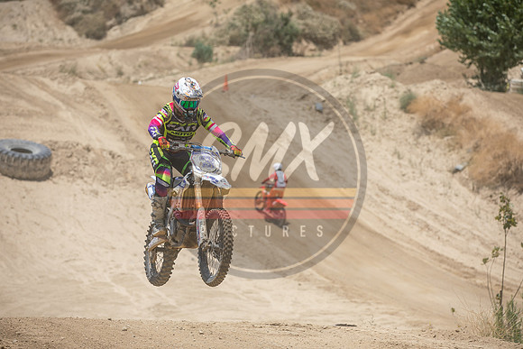 SMXPICTURES_Swapmoto_TripleCrown_R1_Amateur Track_7-16-23-110