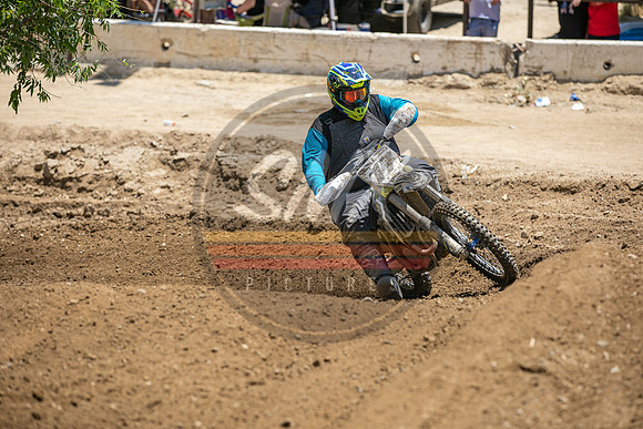 SMXPICTURES_Swapmoto_TripleCrown_R1_Amateur Track_7-16-23-171