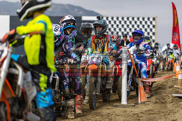 SMXPICTURES_Moto4Kids_SummerSeries_R1_6-8-24-16