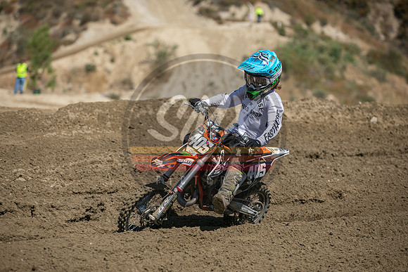 SMXPICTURES_Swapmoto_TripleCrown_R1_Main Track_7-16-23-100