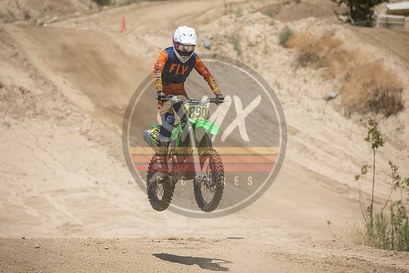 SMXPICTURES_Swapmoto_TripleCrown_R1_Amateur Track_7-16-23-96