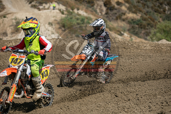 SMXPICTURES_Swapmoto_TripleCrown_R1_Main Track_7-16-23-115