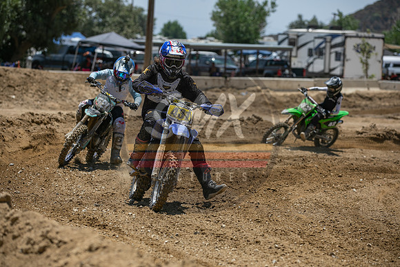 SMXPICTURES_Swapmoto_TripleCrown_R1_Amateur Track_7-16-23-11