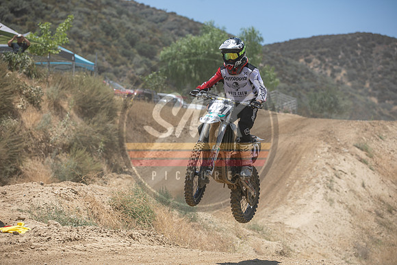 SMXPICTURES_Swapmoto_TripleCrown_R1_Amateur Track_7-16-23-52