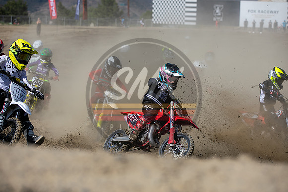 SMXPICTURES_Moto4Kids_SummerSchool_R2_7-8-23-12