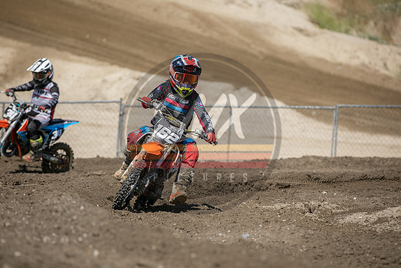 SMXPICTURES_Swapmoto_TripleCrown_R1_Main Track_7-16-23-25