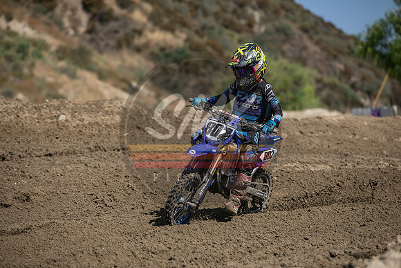 SMXPICTURES_Swapmoto_TripleCrown_R1_Main Track_7-16-23-124