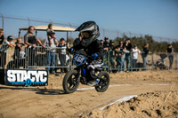 SMX_PICTURES_STACYC_Gromcross_Glen_Helen_2-27-21-0006