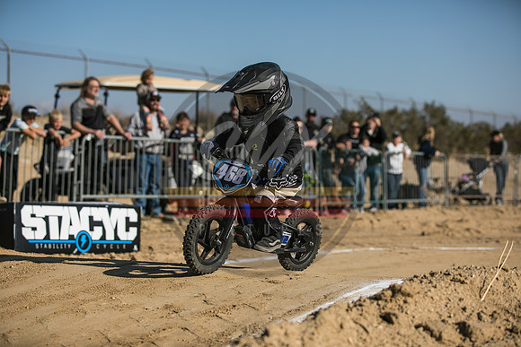 SMX_PICTURES_STACYC_Gromcross_Glen_Helen_2-27-21-0006