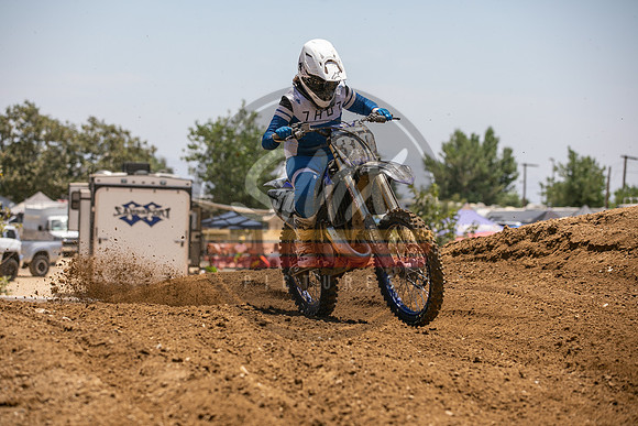 SMXPICTURES_Swapmoto_TripleCrown_R1_Amateur Track_7-16-23-132