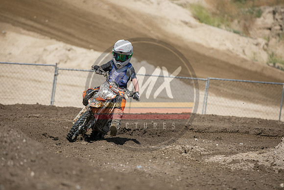 SMXPICTURES_Swapmoto_TripleCrown_R1_Main Track_7-16-23-16