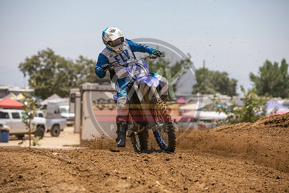 SMXPICTURES_Swapmoto_TripleCrown_R1_Amateur Track_7-16-23-139