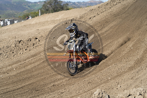 SMXPICTURES_Moto4Kids_Youth_Moto_Mania_2-4-23-2742
