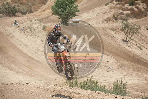 SMXPICTURES_Swapmoto_TripleCrown_R1_Amateur Track_7-16-23-105