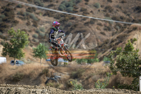 SMXPICTURES_Swapmoto_TripleCrown_R1_Main Track_7-16-23-82