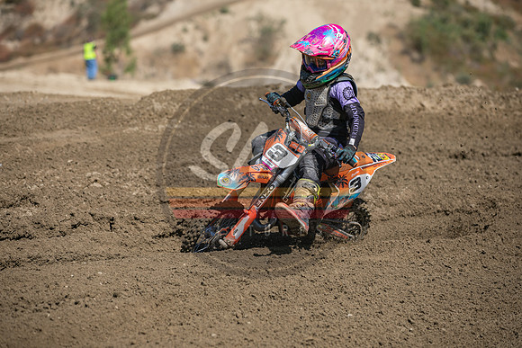SMXPICTURES_Swapmoto_TripleCrown_R1_Main Track_7-16-23-96