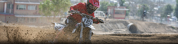 Swap_Triple_R1_Event_Page_Banner_graphic