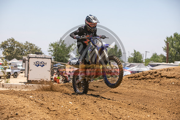 SMXPICTURES_Swapmoto_TripleCrown_R1_Amateur Track_7-16-23-145
