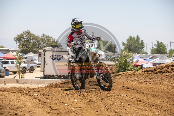 SMXPICTURES_Swapmoto_TripleCrown_R1_Amateur Track_7-16-23-151