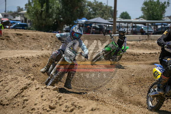 SMXPICTURES_Swapmoto_TripleCrown_R1_Amateur Track_7-16-23-12