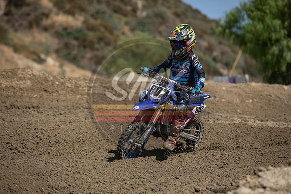 SMXPICTURES_Swapmoto_TripleCrown_R1_Main Track_7-16-23-123