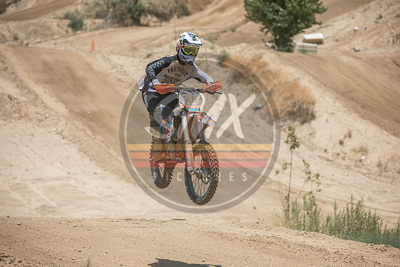SMXPICTURES_Swapmoto_TripleCrown_R1_Amateur Track_7-16-23-98