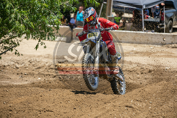 SMXPICTURES_Swapmoto_TripleCrown_R1_Amateur Track_7-16-23-152