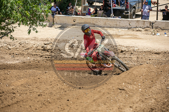 SMXPICTURES_Swapmoto_TripleCrown_R1_Amateur Track_7-16-23-167