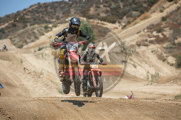SMXPICTURES_Swapmoto_TripleCrown_R1_Amateur Track_7-16-23-69