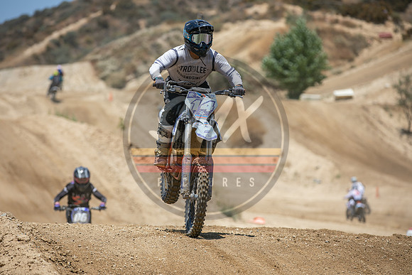 SMXPICTURES_Swapmoto_TripleCrown_R1_Amateur Track_7-16-23-78