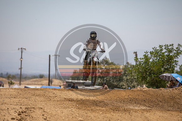 SMXPICTURES_Swapmoto_TripleCrown_R1_Amateur Track_7-16-23-122