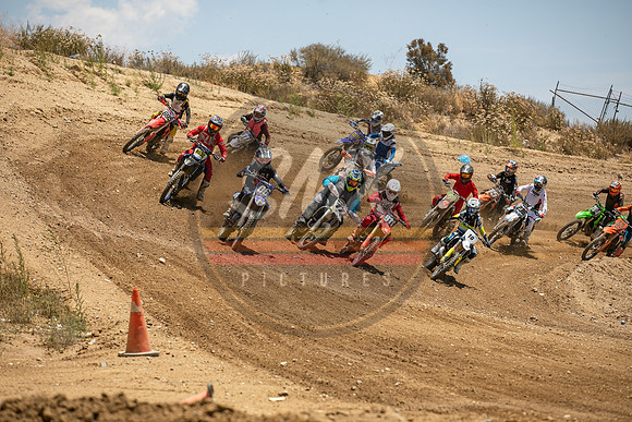 SMXPICTURES_Swapmoto_TripleCrown_R1_Amateur Track_7-16-23-35