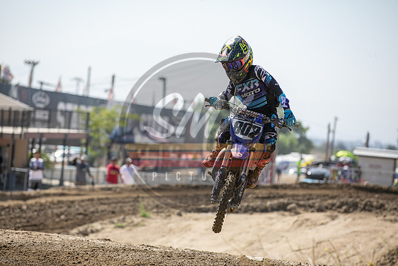 SMXPICTURES_Swapmoto_TripleCrown_R1_Main Track_7-16-23-80