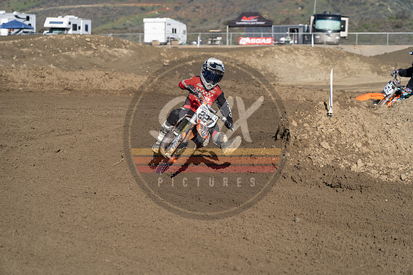 SMXPICTURES_Moto4Kids_Youth_Moto_Mania_2-4-23-2670