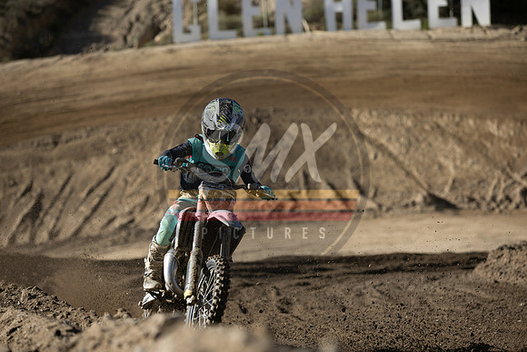 SMX_PICTURES_Swapmoto_ElDorado_R1_GlenHelen_Main Track_1-16-21-136