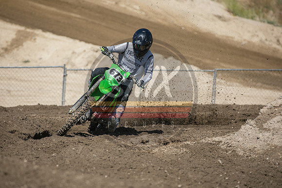 SMXPICTURES_Swapmoto_TripleCrown_R1_Main Track_7-16-23-129