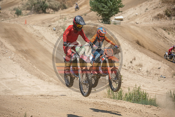 SMXPICTURES_Swapmoto_TripleCrown_R1_Amateur Track_7-16-23-94