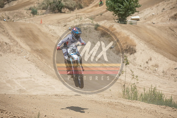 SMXPICTURES_Swapmoto_TripleCrown_R1_Amateur Track_7-16-23-100